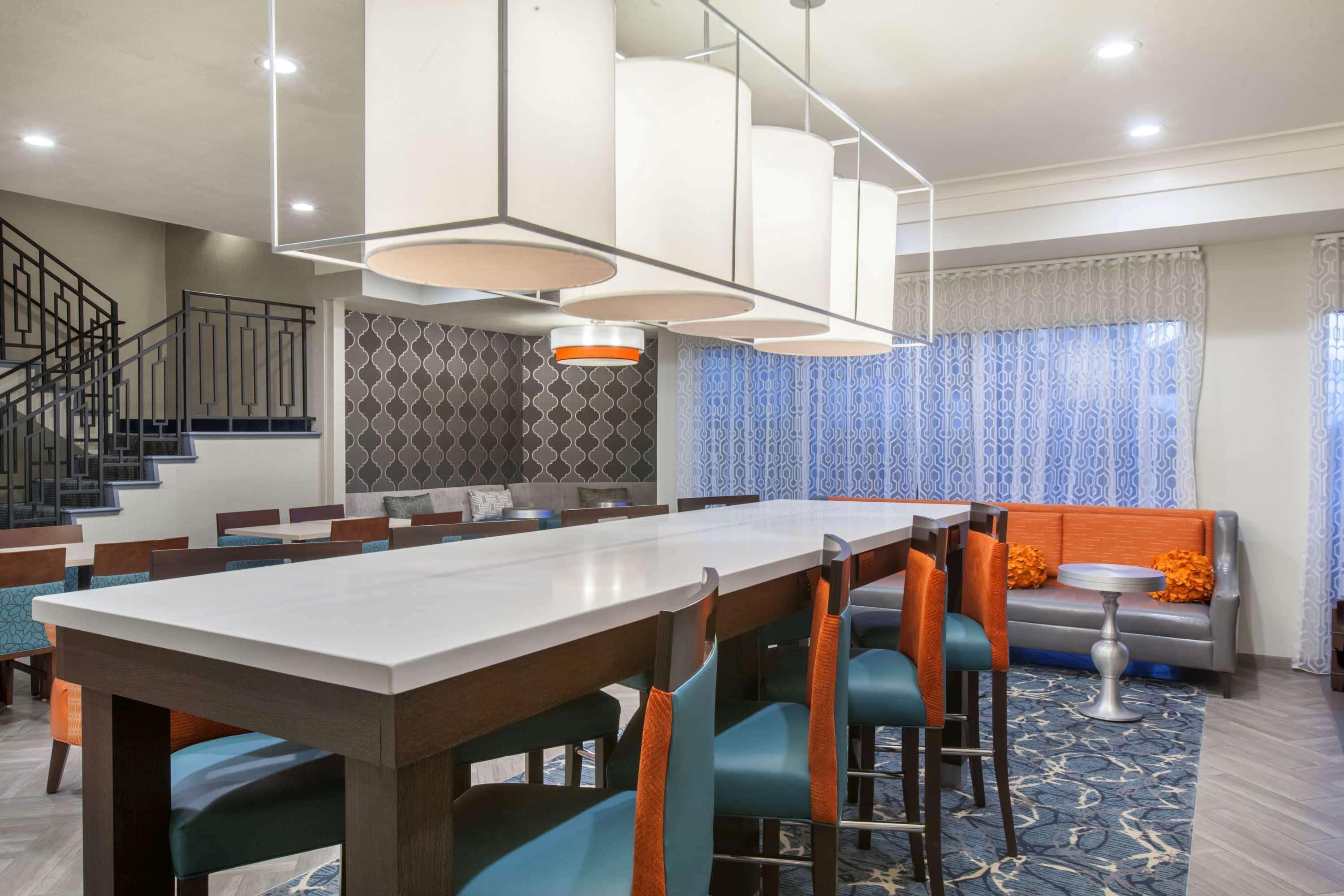 Hawthorn Suites By Wyndham Livermore Bagian luar foto