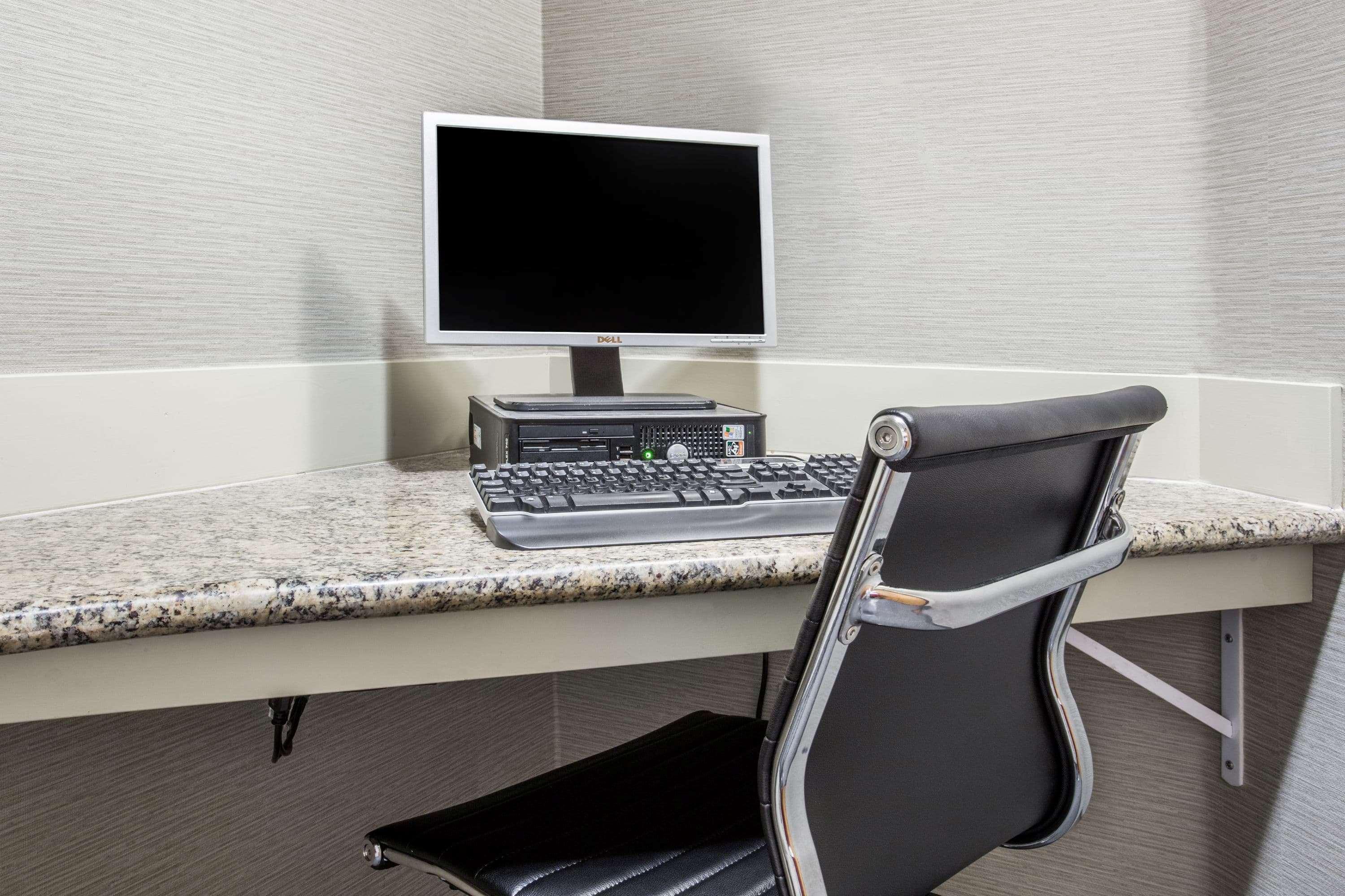 Hawthorn Suites By Wyndham Livermore Bagian luar foto