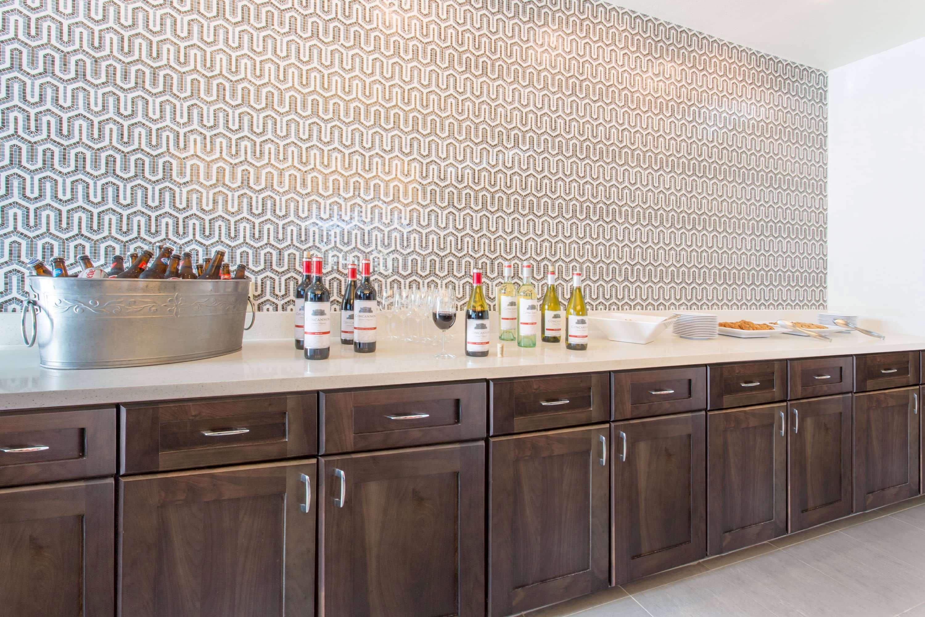 Hawthorn Suites By Wyndham Livermore Bagian luar foto