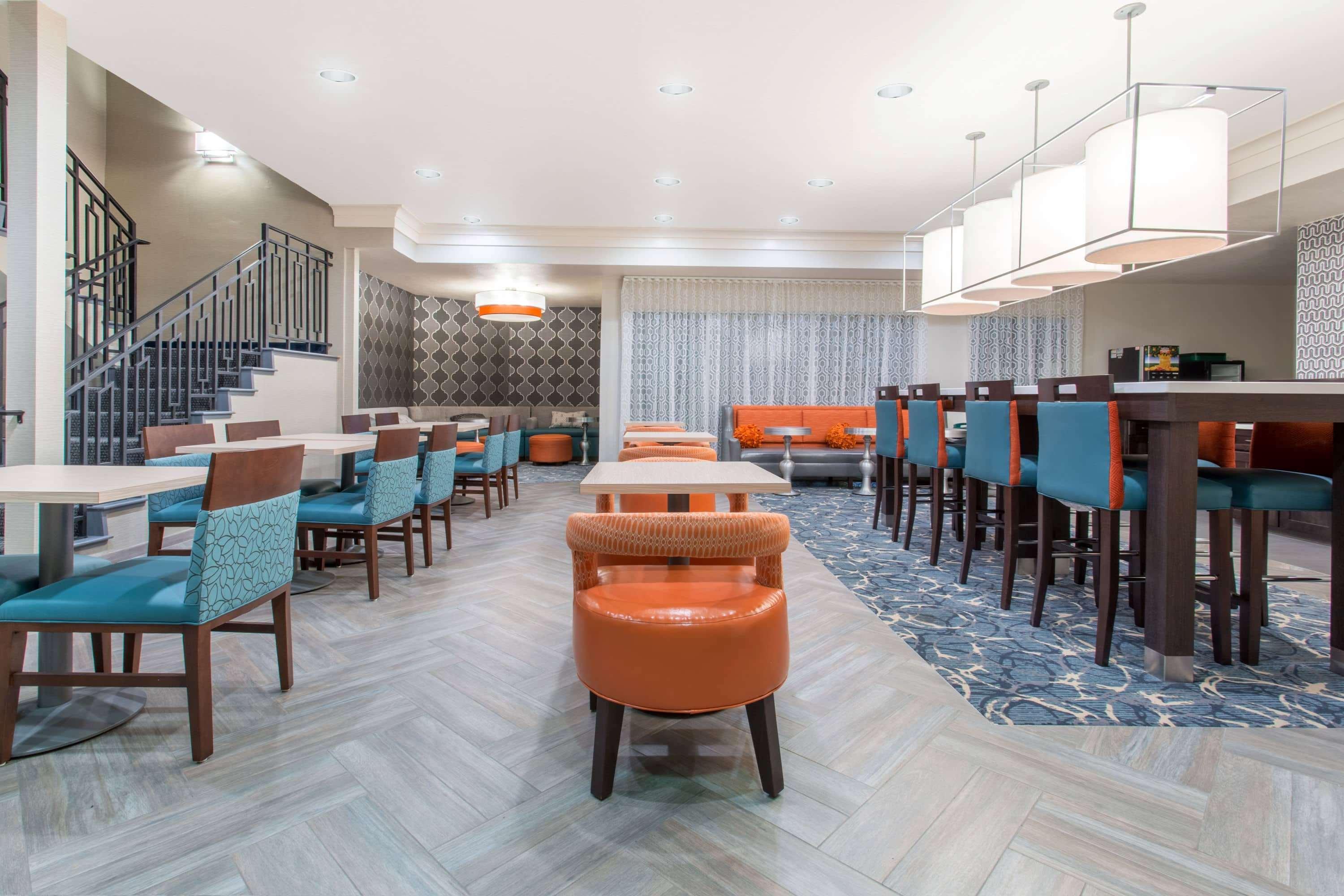 Hawthorn Suites By Wyndham Livermore Bagian luar foto