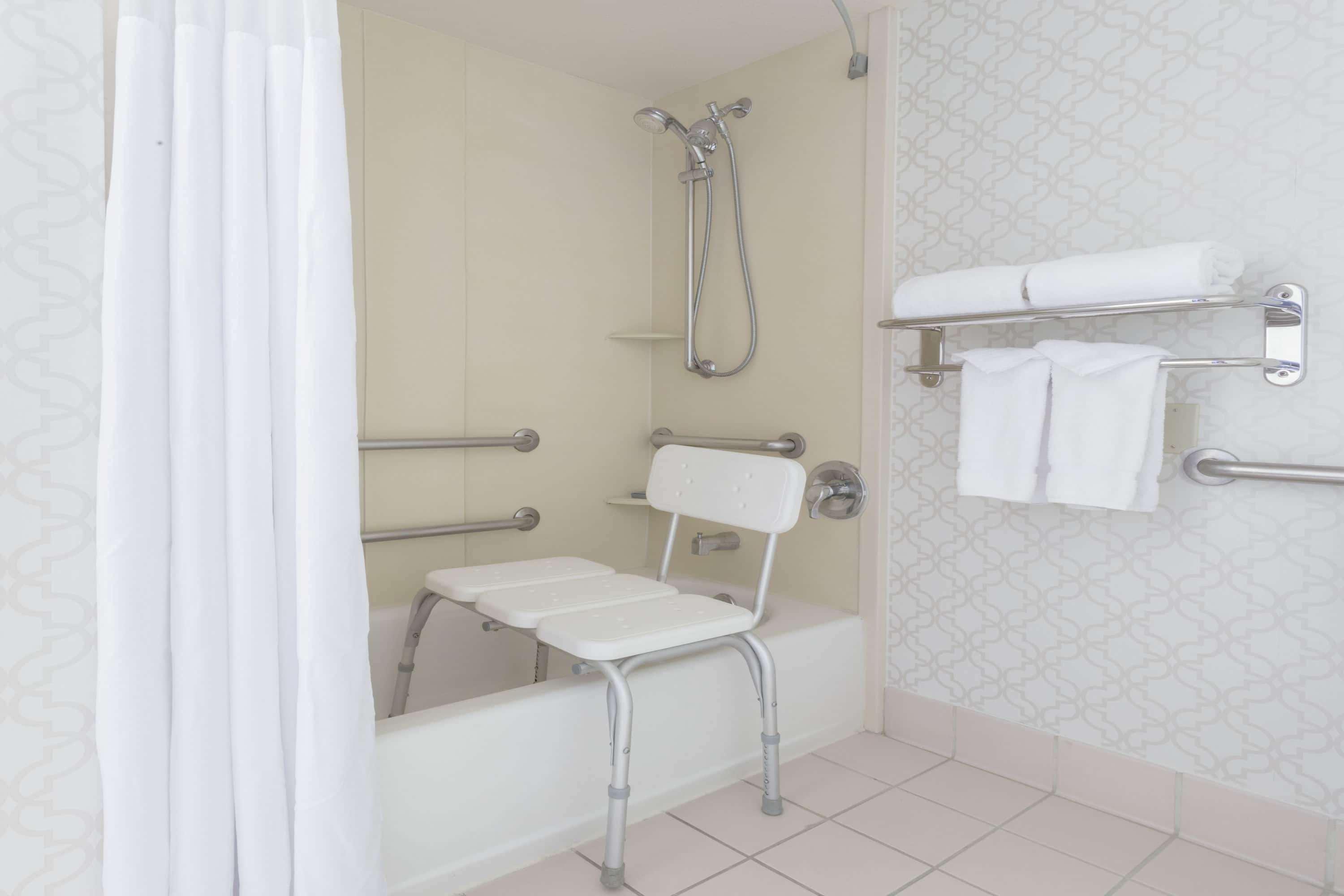Hawthorn Suites By Wyndham Livermore Bagian luar foto