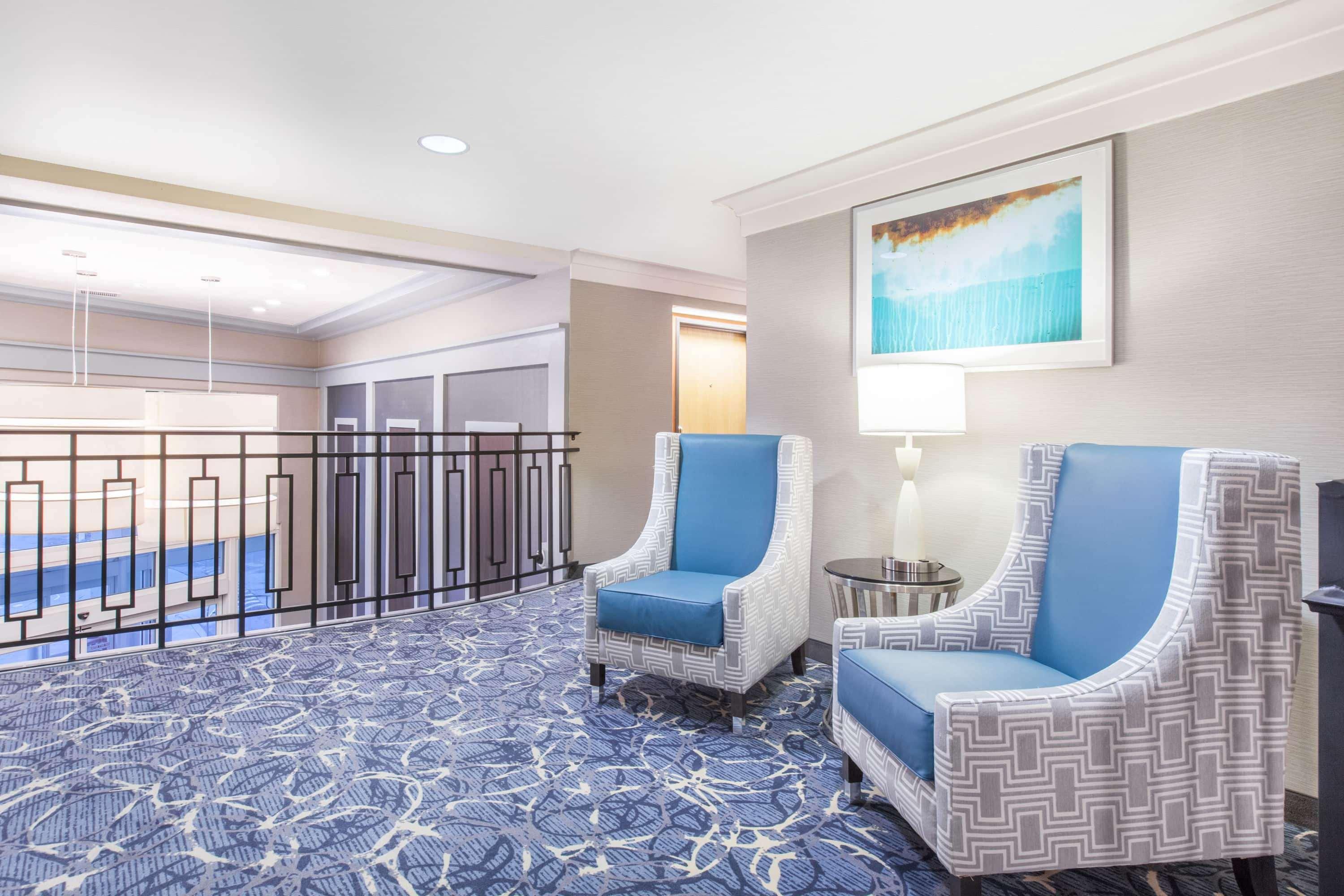 Hawthorn Suites By Wyndham Livermore Bagian luar foto