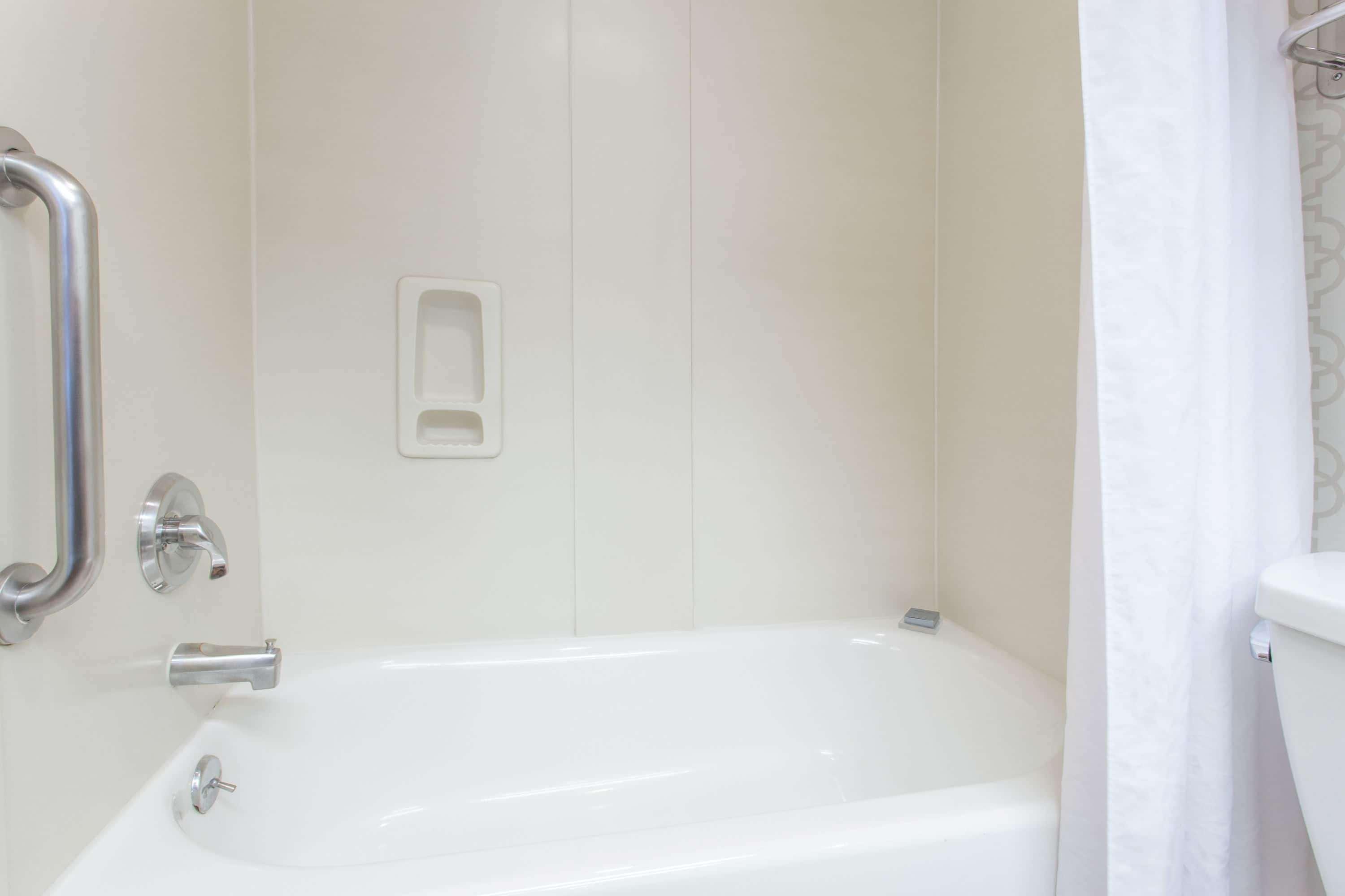 Hawthorn Suites By Wyndham Livermore Bagian luar foto