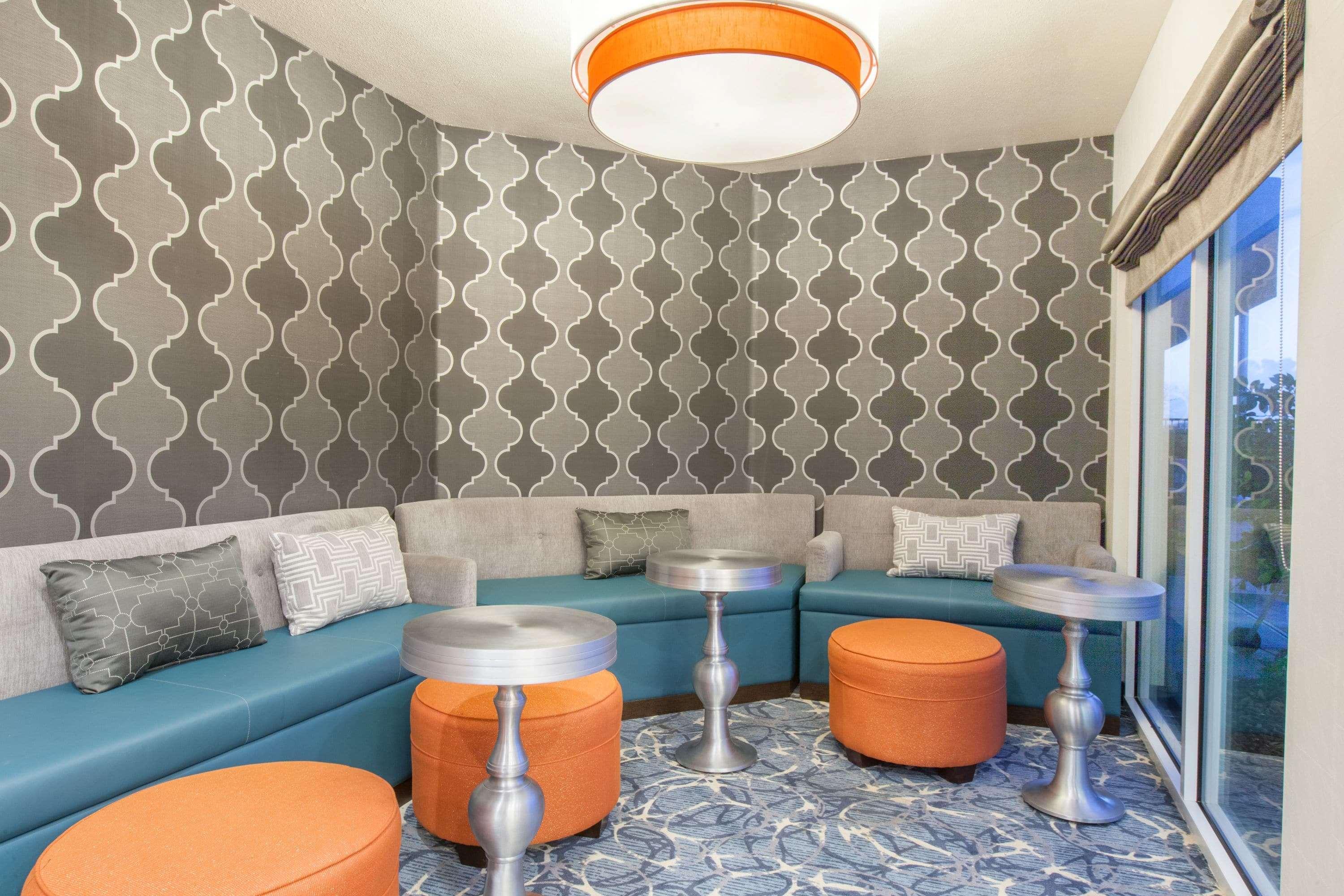 Hawthorn Suites By Wyndham Livermore Bagian luar foto